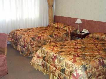 Regis Orho 3*