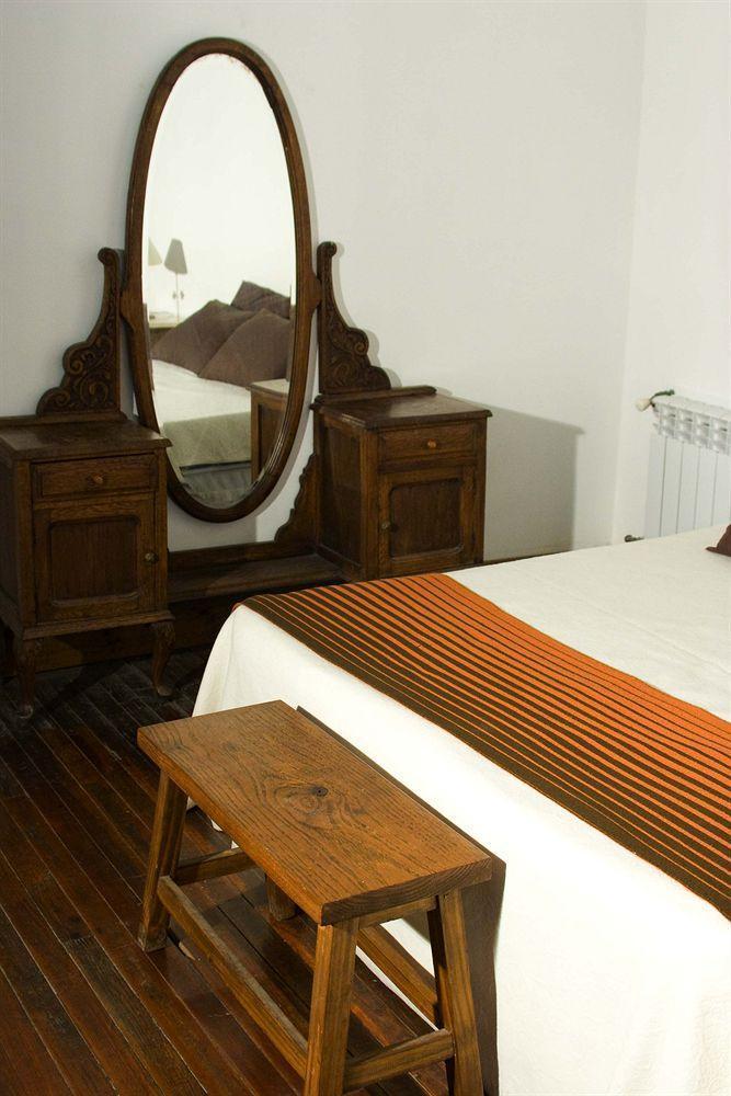 On Telmo Hostal *