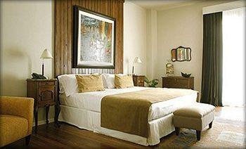 Hotel Legado Mitico Ciudad Autónoma de Buenos Aires