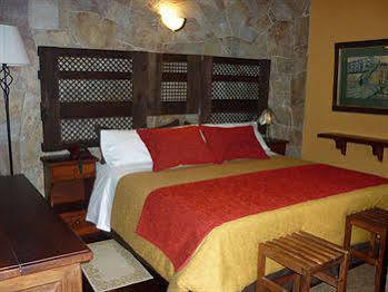 Sissi Haz Boutique Hotel