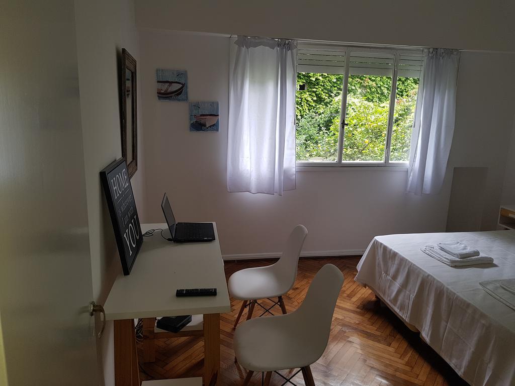 Juncal Rent *
