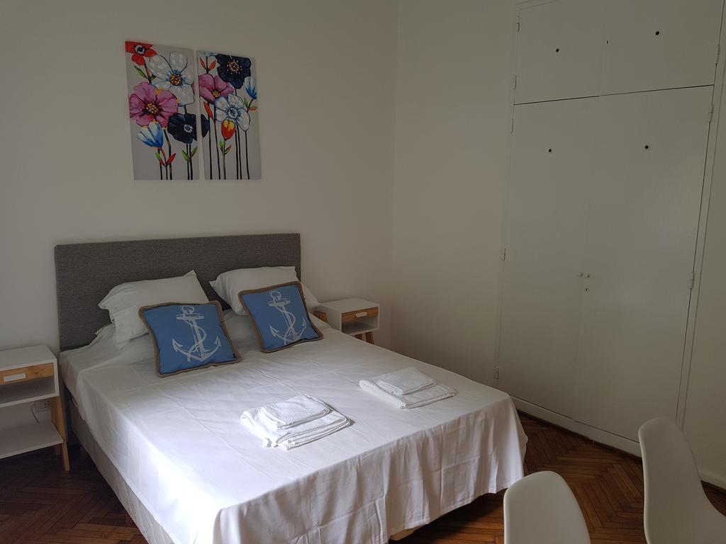 Juncal Rent * Ciudad Autónoma de Buenos Aires