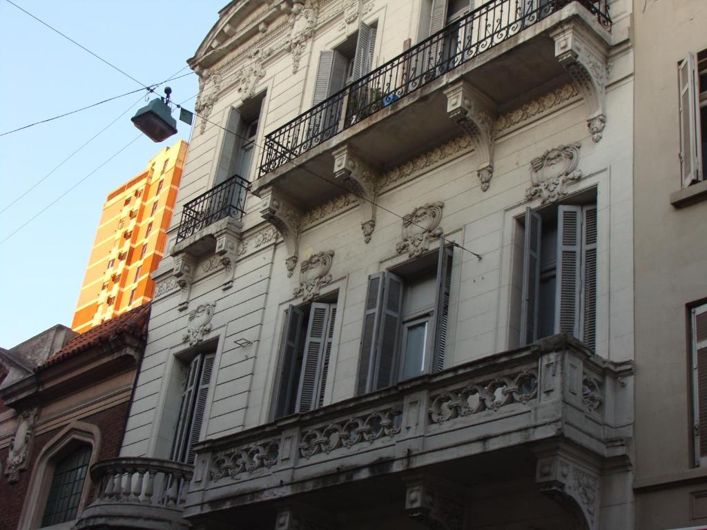 Bolivar 2* Ciudad Autónoma de Buenos Aires