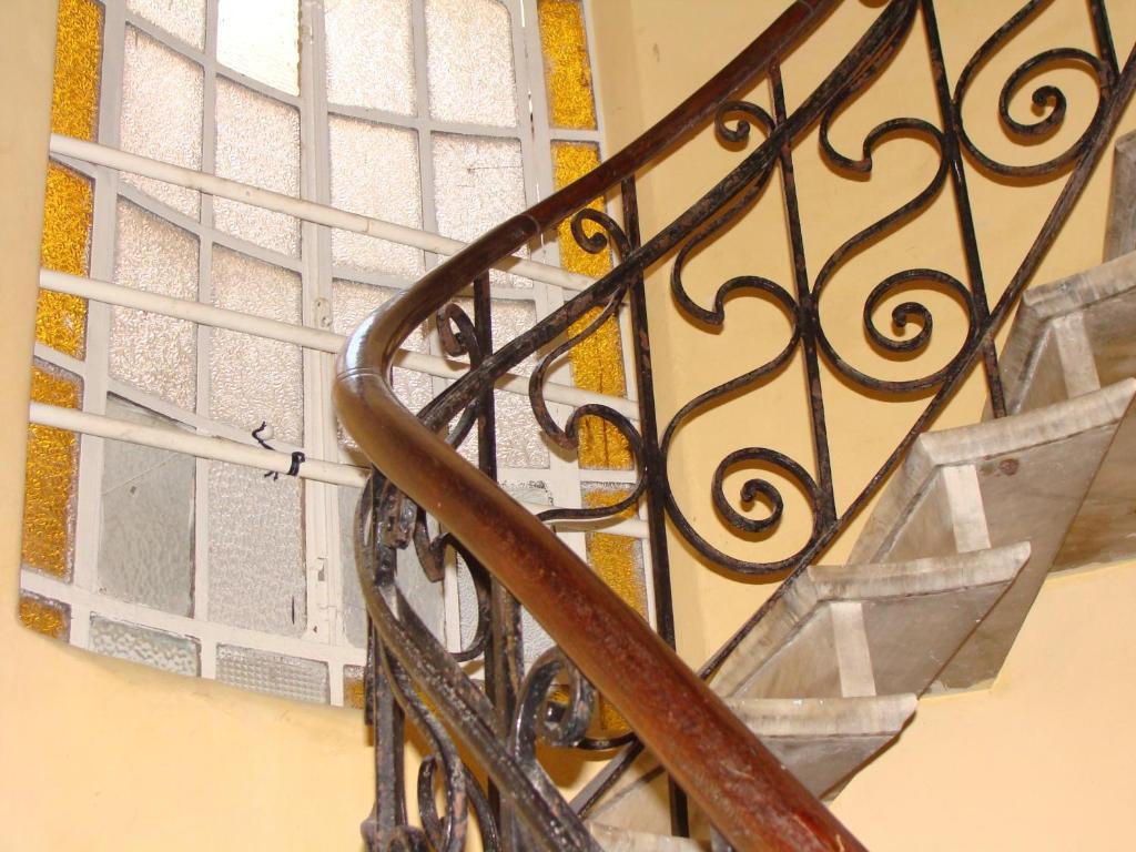 Bolivar 2* Ciudad Autónoma de Buenos Aires