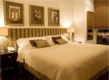 Hotel Duque Boutique & (adults Only) 4*