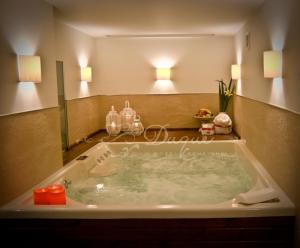 Hotel Duque Boutique & (adults Only) Ciudad Autónoma de Buenos Aires