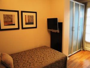 Hotel Duque Boutique & (adults Only)