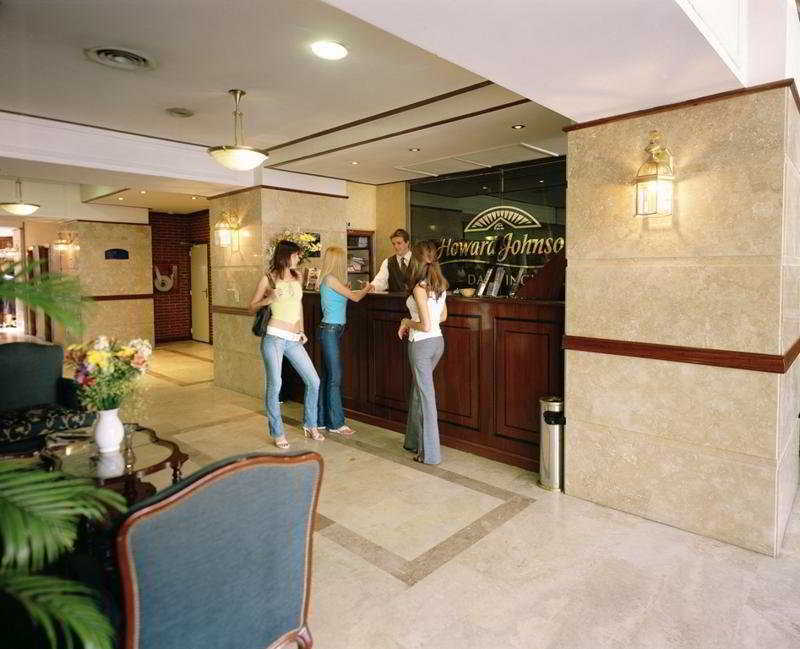 Da Vinci 4* Ciudad Autónoma de Buenos Aires