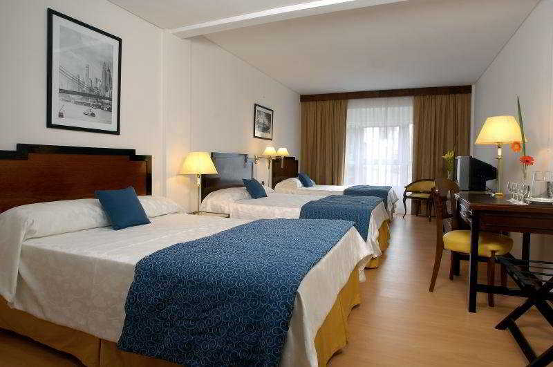 Hotel Da Vinci