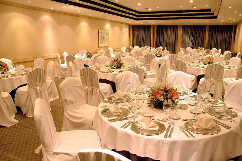 Apartamento Naciones *