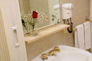 Regis Orho Hotel