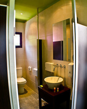 Cepas De Cata & Relax 4* Buenos Aires