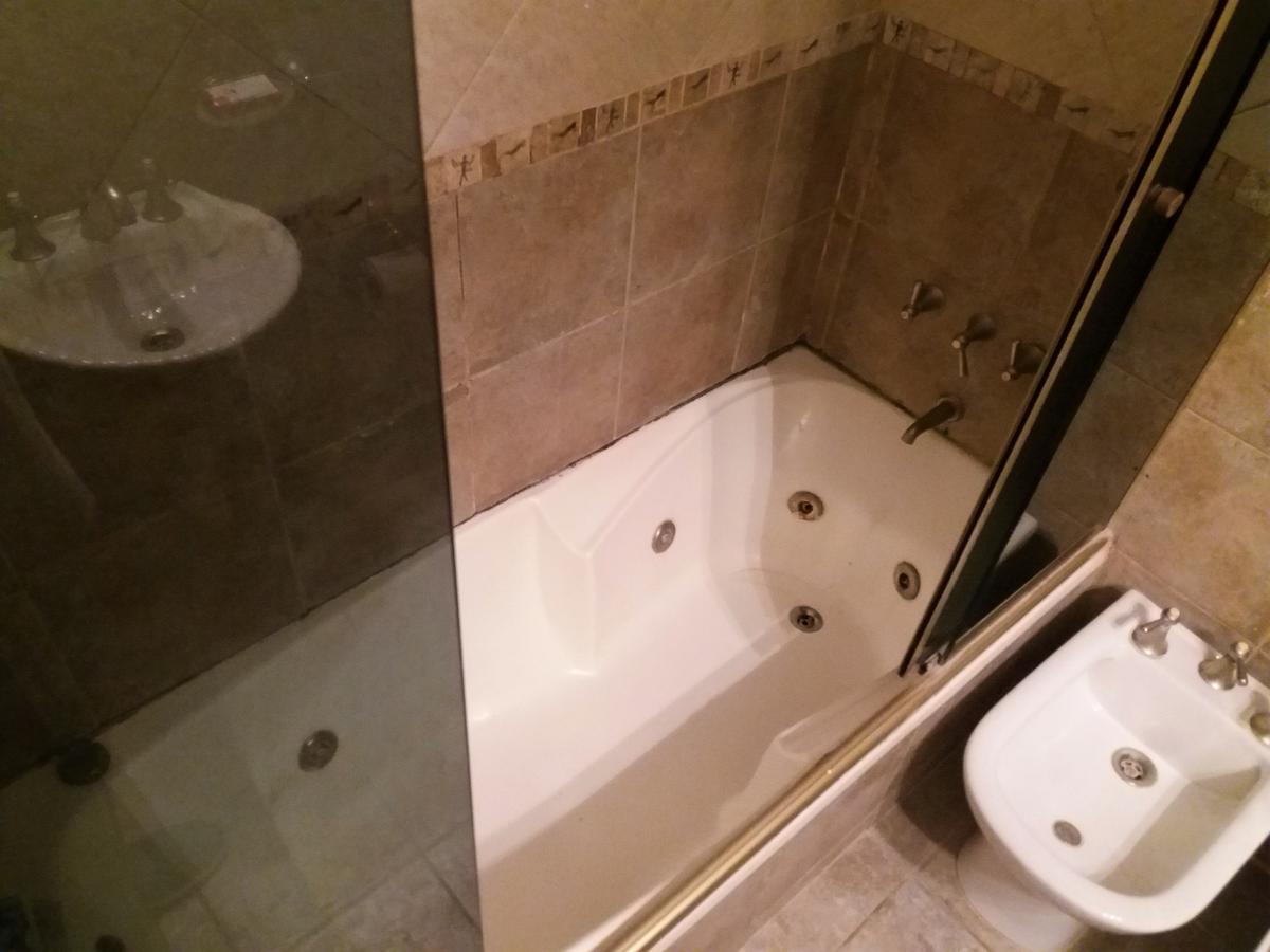Imperial 1250 * Buenos Aires