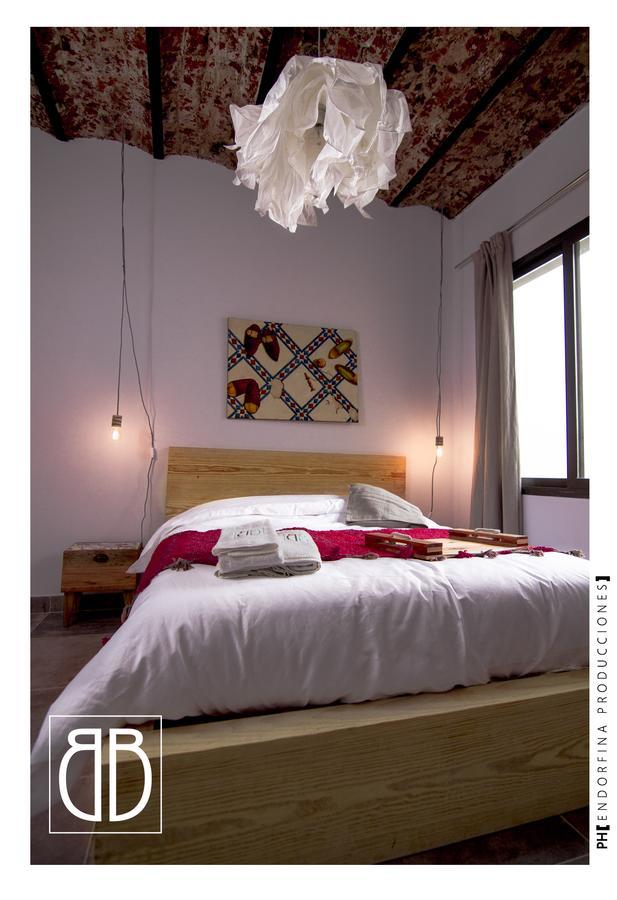 Marcel De Hotel 3*