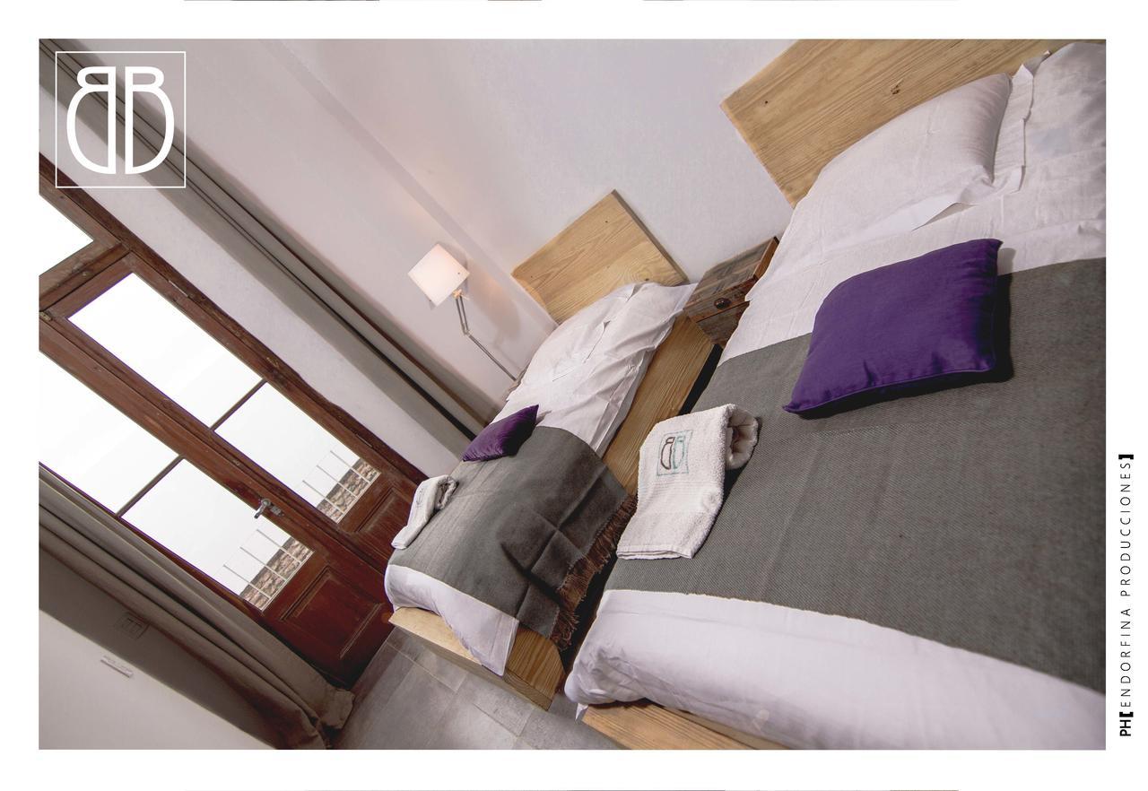 Marcel De Hotel 3*