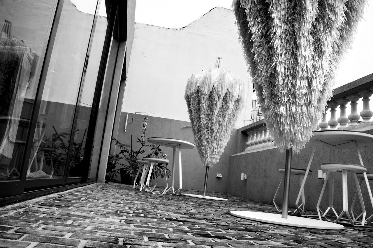 Marcel De Hotel 3*