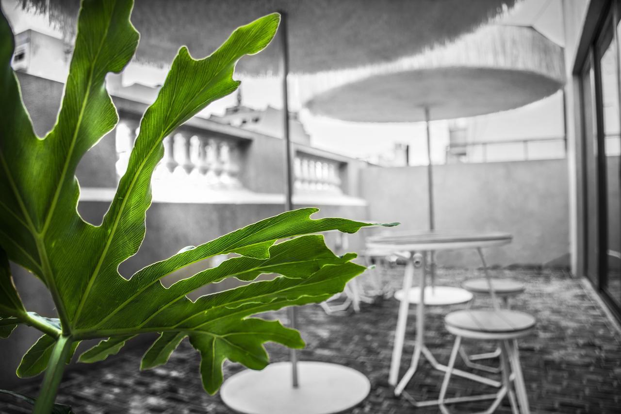 Hotel Marcel De