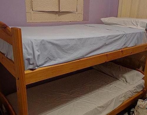 Hostal Downtownmate Ciudad Autónoma de Buenos Aires