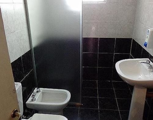 Hostal Downtownmate Ciudad Autónoma de Buenos Aires