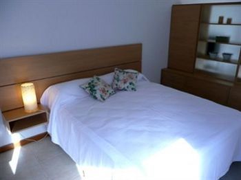 Apartamento Independencia *