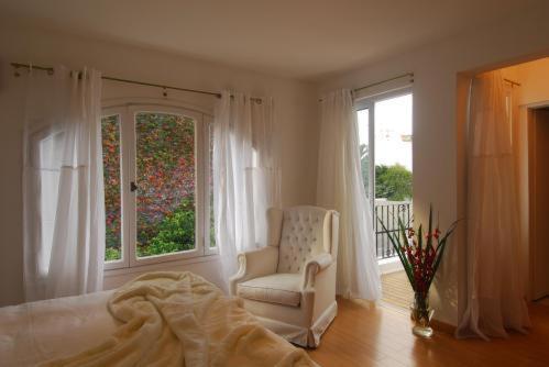 Aura Boutique 4* Ciudad Autónoma de Buenos Aires