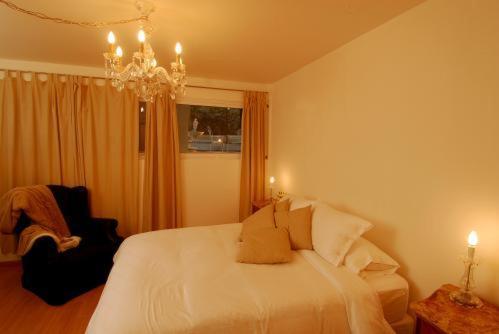 Hotel Aura Boutique Ciudad Autónoma de Buenos Aires