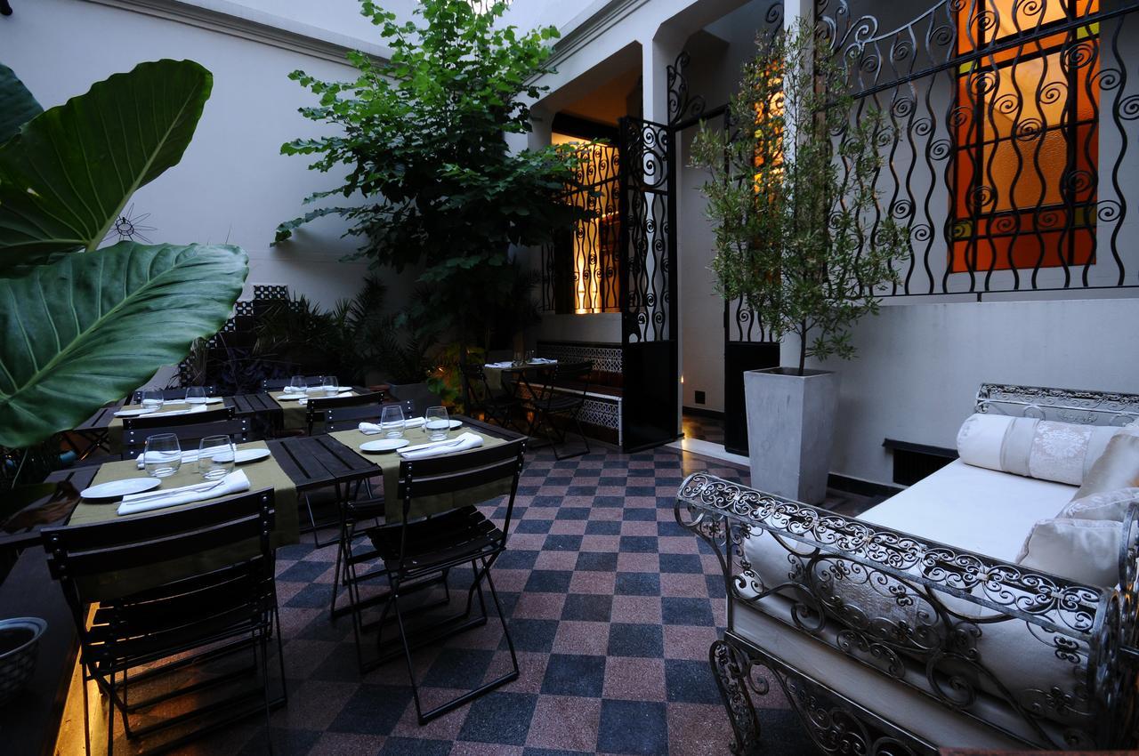Apartahotel Casa Umare Ciudad Autónoma de Buenos Aires