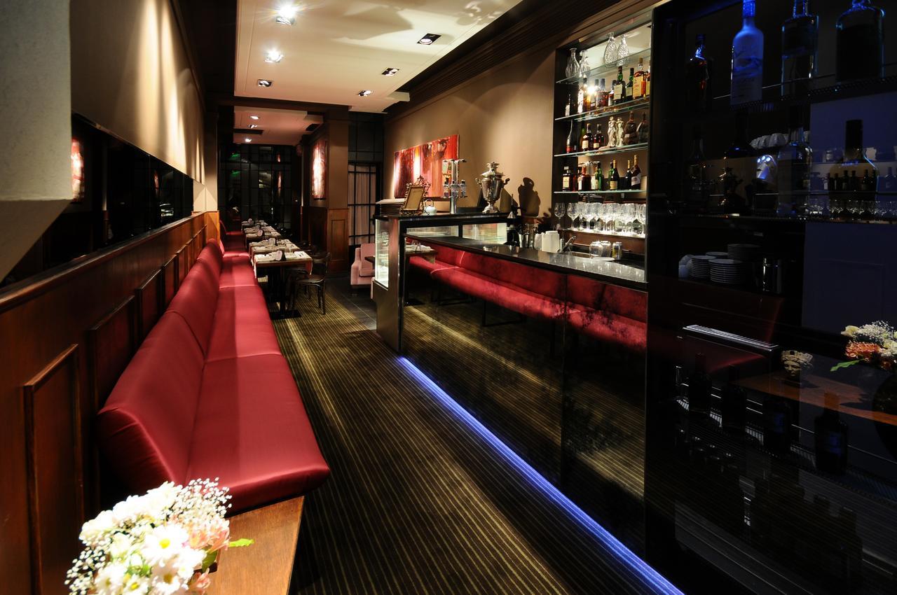 Casa Umare 4*