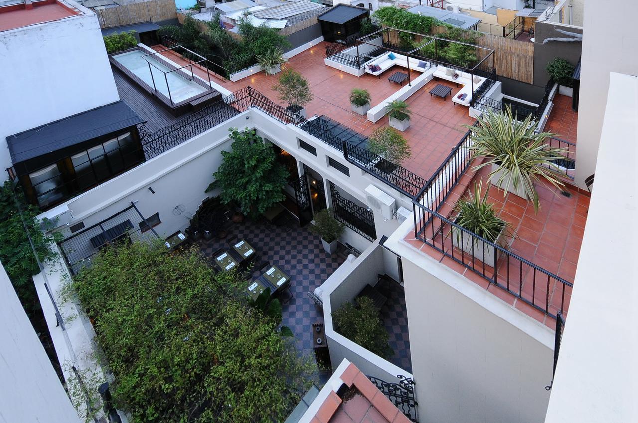 Casa Umare 4*