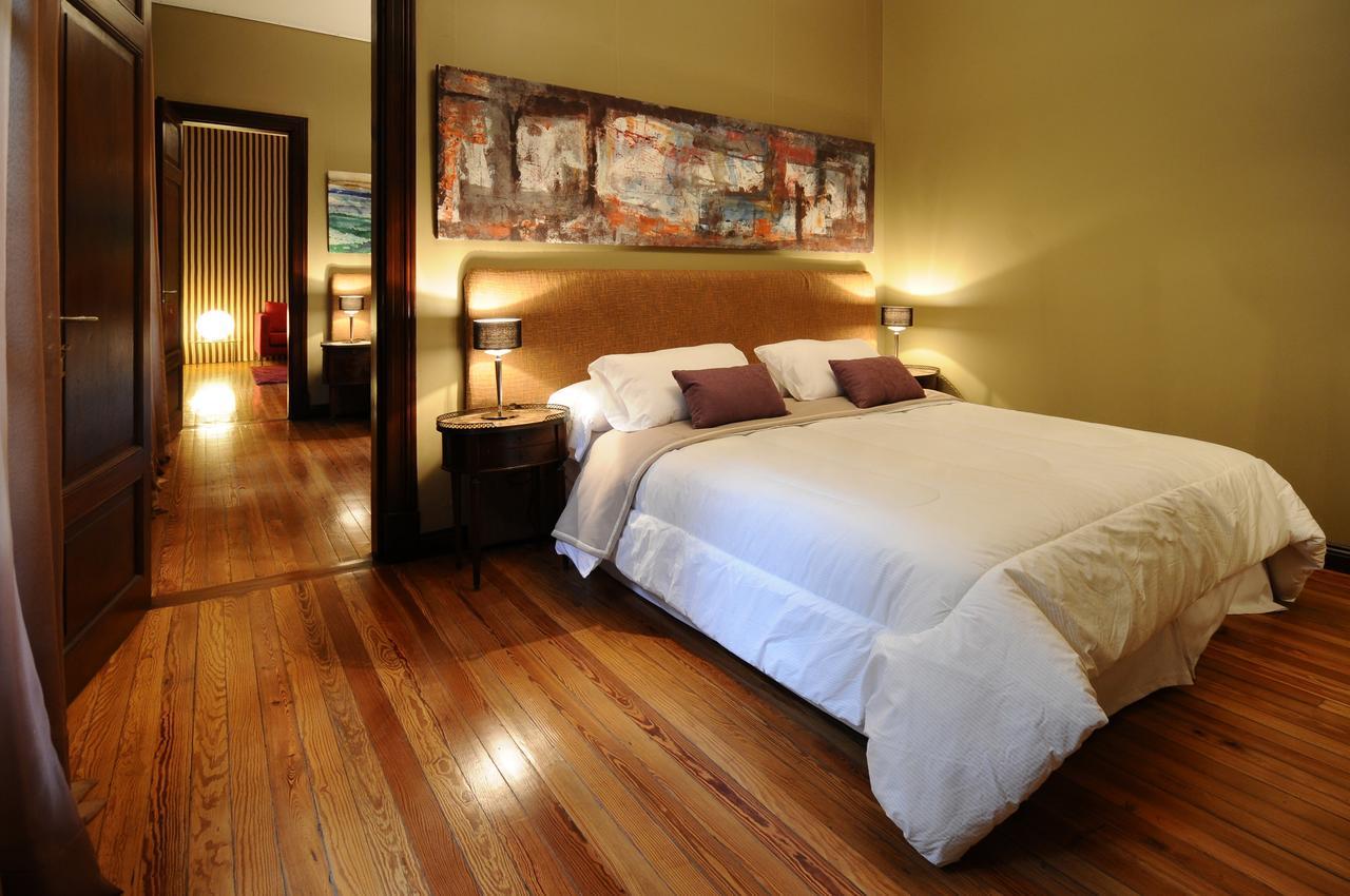 Casa Umare Ciudad Autónoma de Buenos Aires