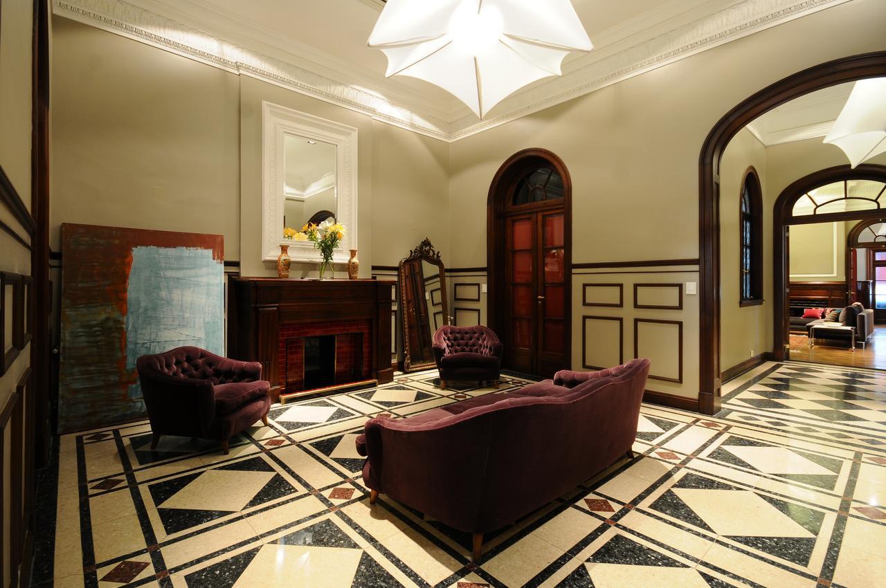 Casa Umare
