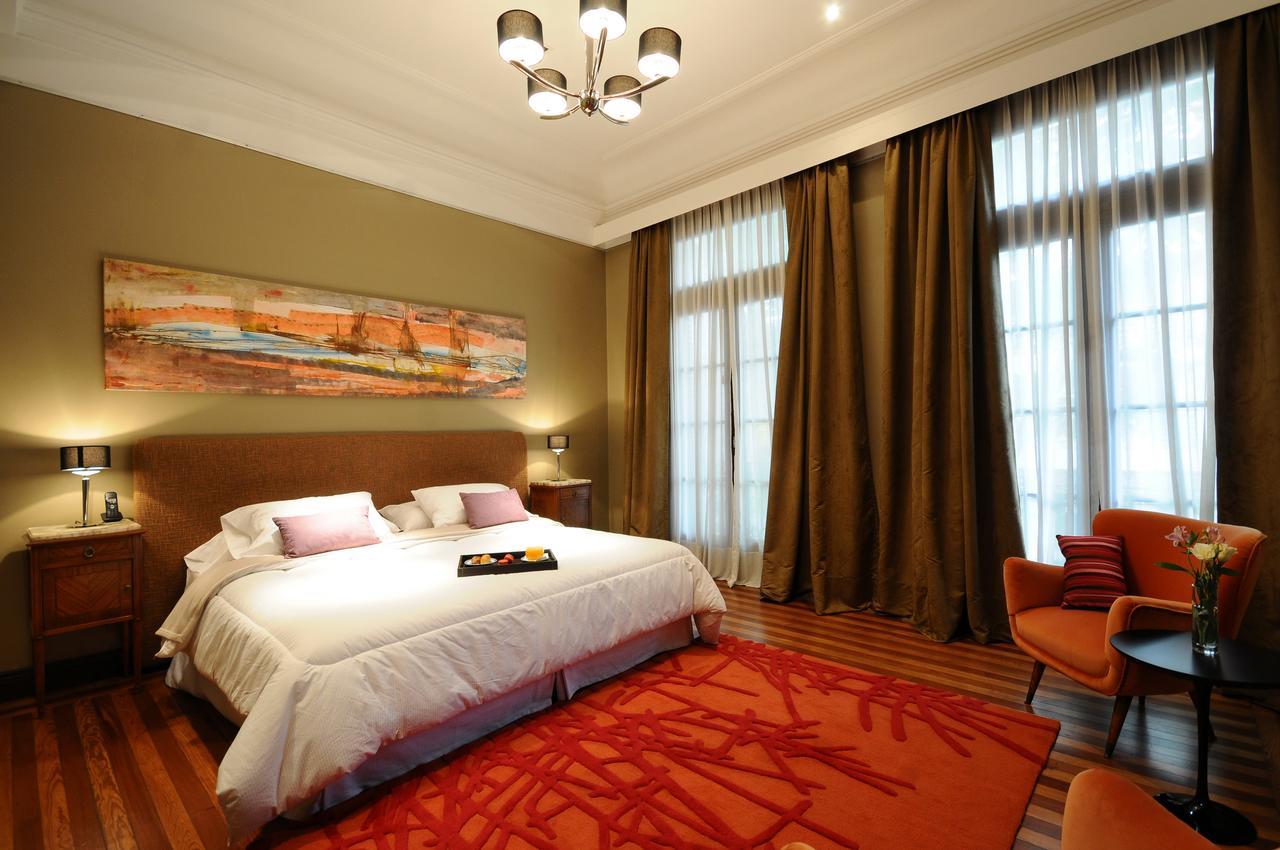 Casa Umare 4* Ciudad Autónoma de Buenos Aires