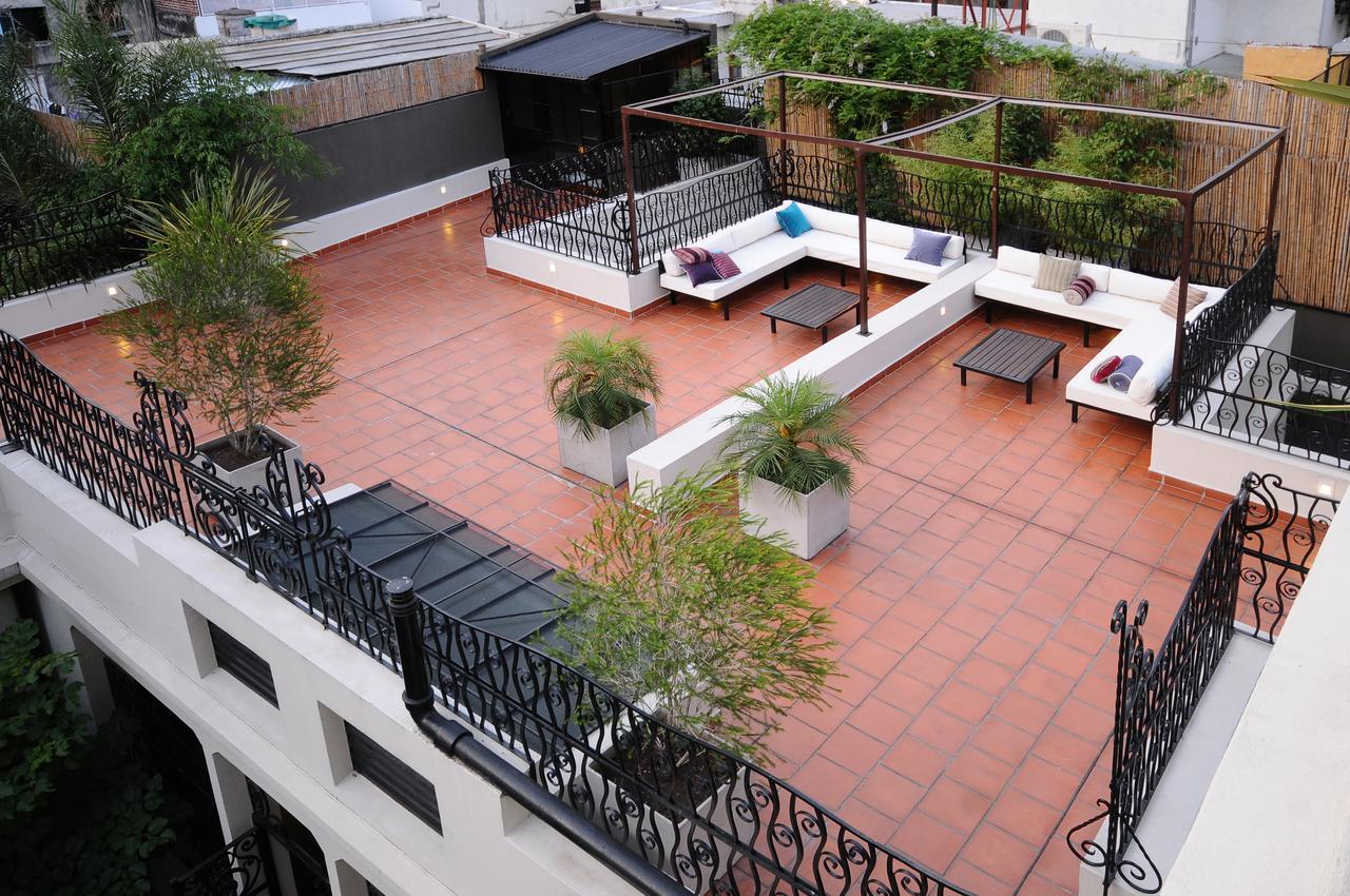 Casa Umare 4*