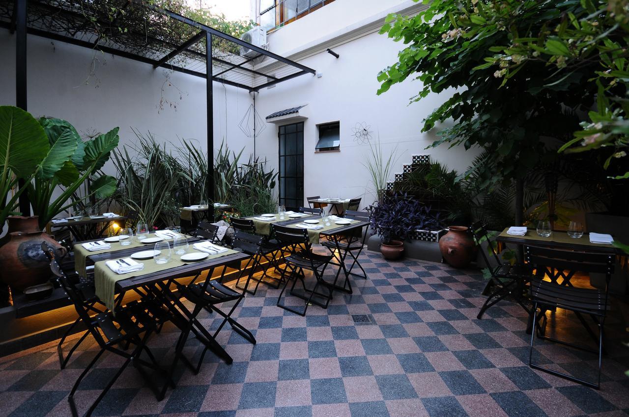 Casa Umare