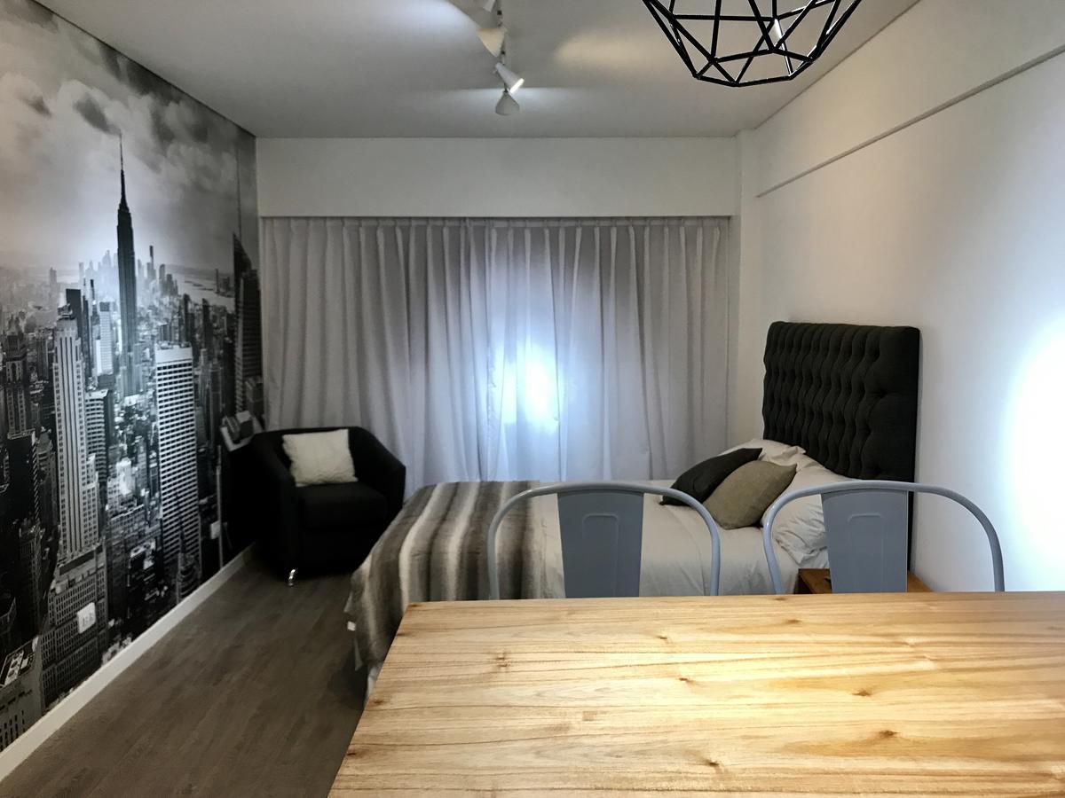 Libertador 774 Recoleta Ciudad Autónoma de Buenos Aires