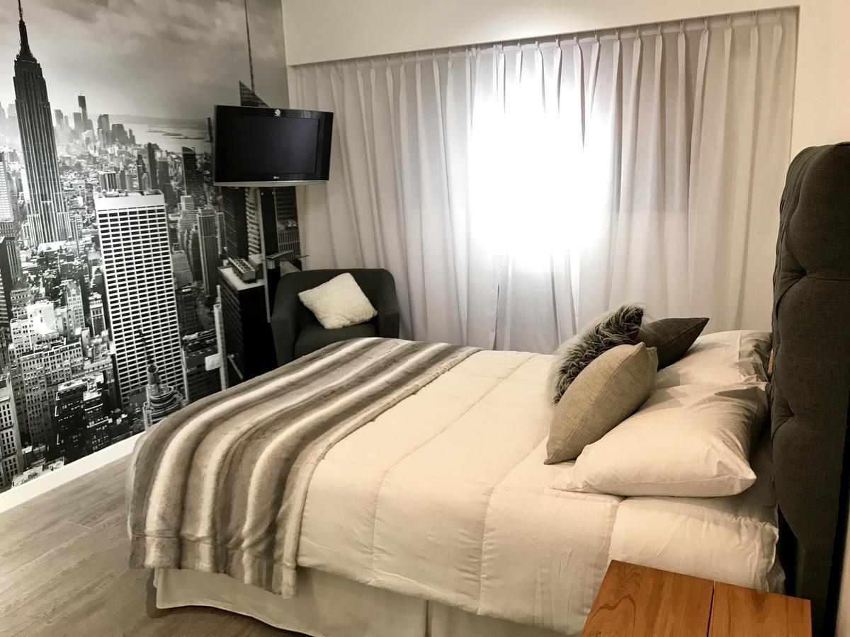 Libertador 774 Recoleta Ciudad Autónoma de Buenos Aires