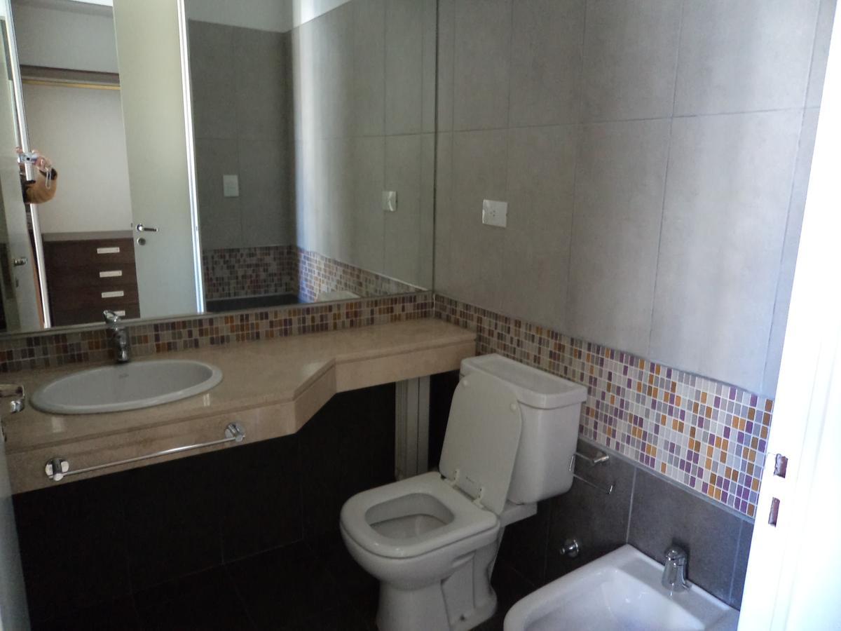 Apartamento Complejo Moca Apartamento