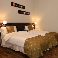 D' Artist Hotel Ciudad Autónoma de Buenos Aires