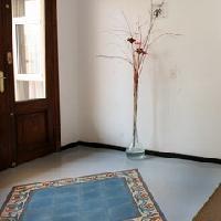 D' Artist Hotel