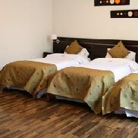 Hotel D' Artist 4*