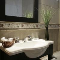 Presidente Peron 3* Ciudad Autónoma de Buenos Aires
