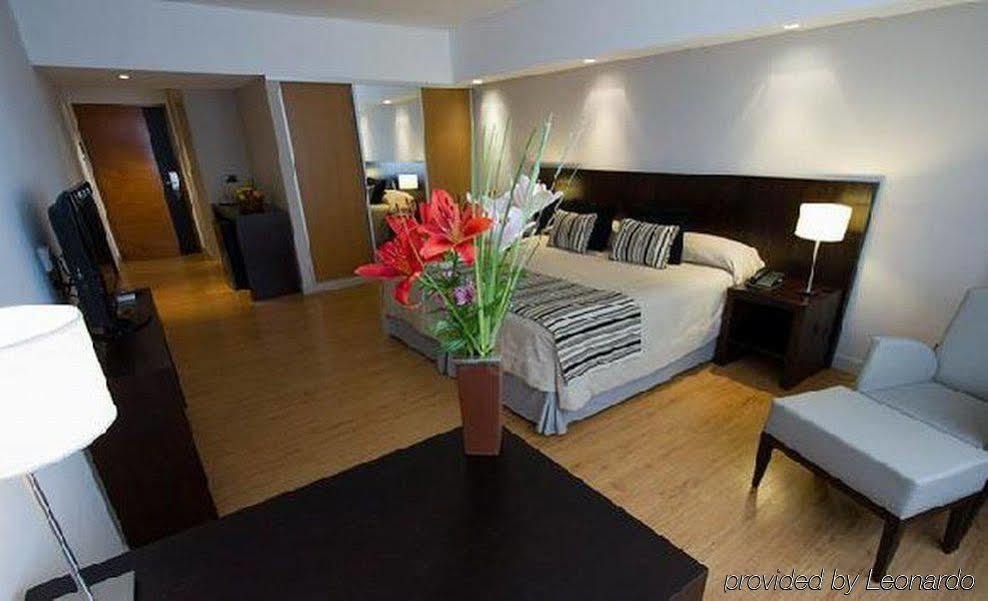 Galerias 4*