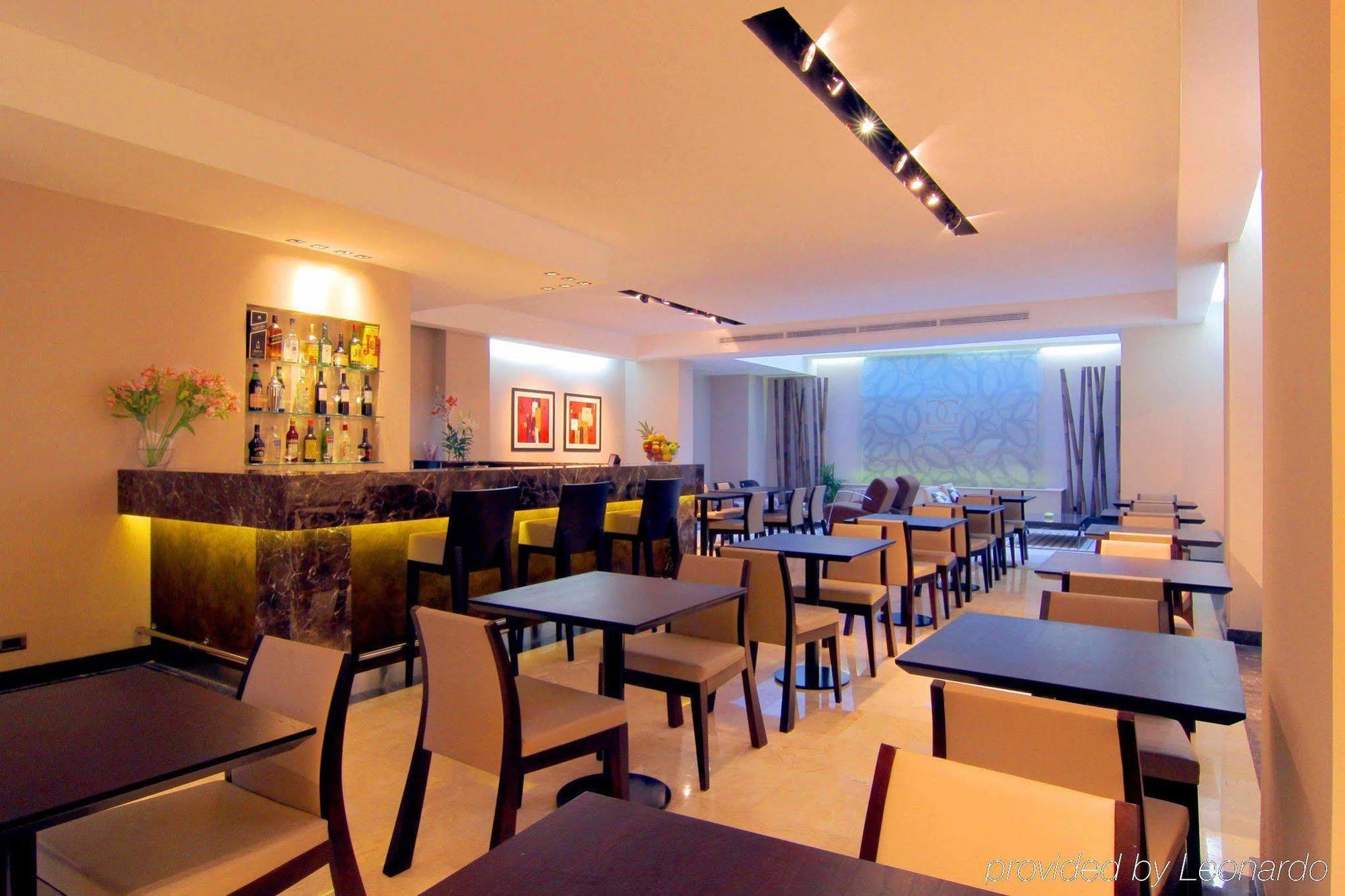 Galerias 4* Ciudad Autónoma de Buenos Aires