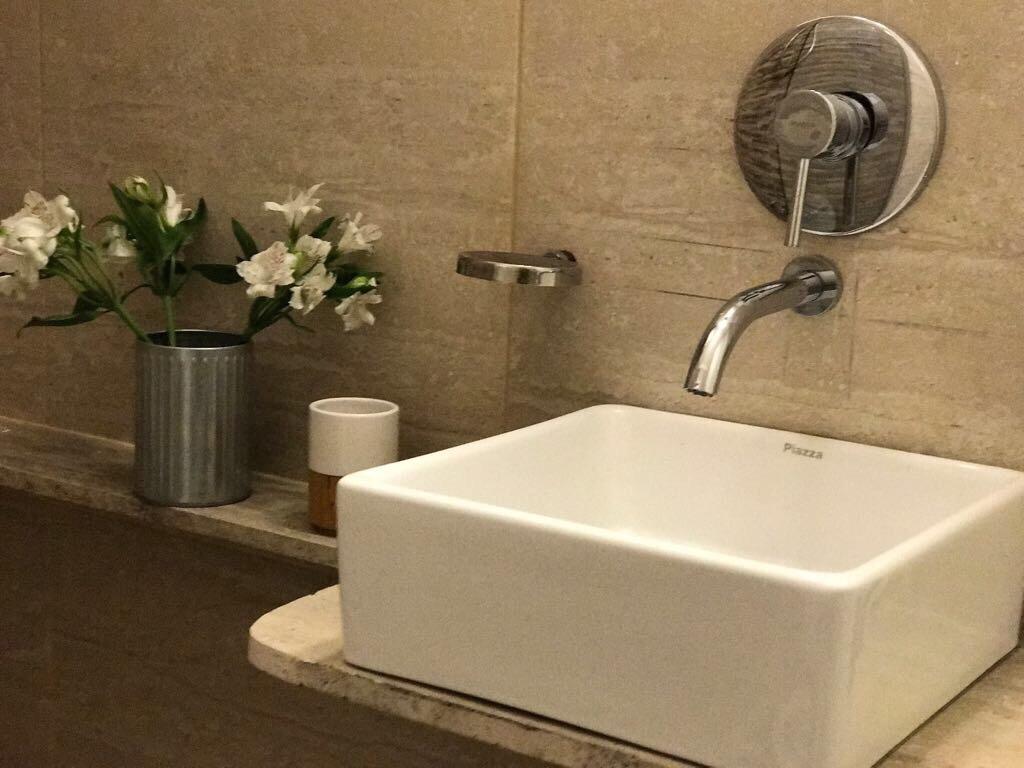 Apartamento Hygge Ciudad Autónoma de Buenos Aires