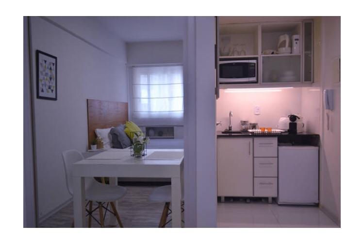 Hygge Ciudad Autónoma de Buenos Aires