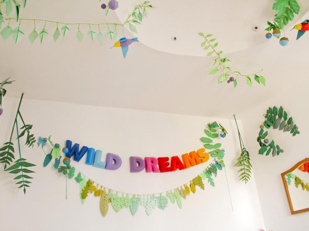 Bed and breakfast Bonito Buenos Aires, San Telmo Ciudad Autónoma de Buenos Aires