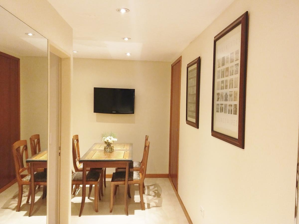 Irun 3* Ciudad Autónoma de Buenos Aires