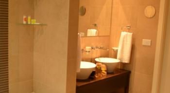 Cepas De Cata & Relax 4*