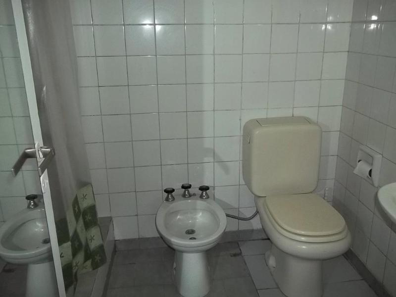 Magandhi 2* Ciudad Autónoma de Buenos Aires