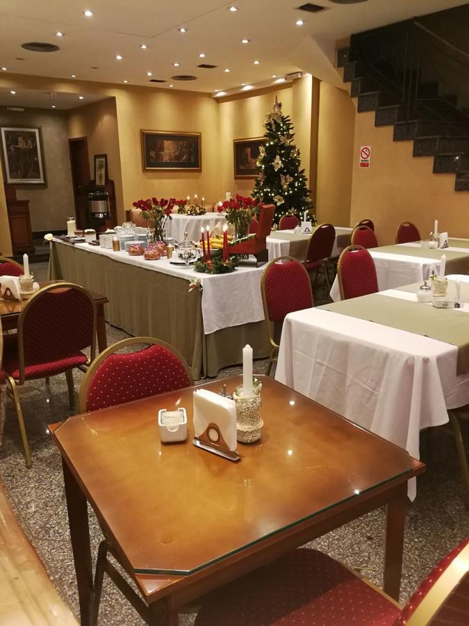 Irun 3* Ciudad Autónoma de Buenos Aires